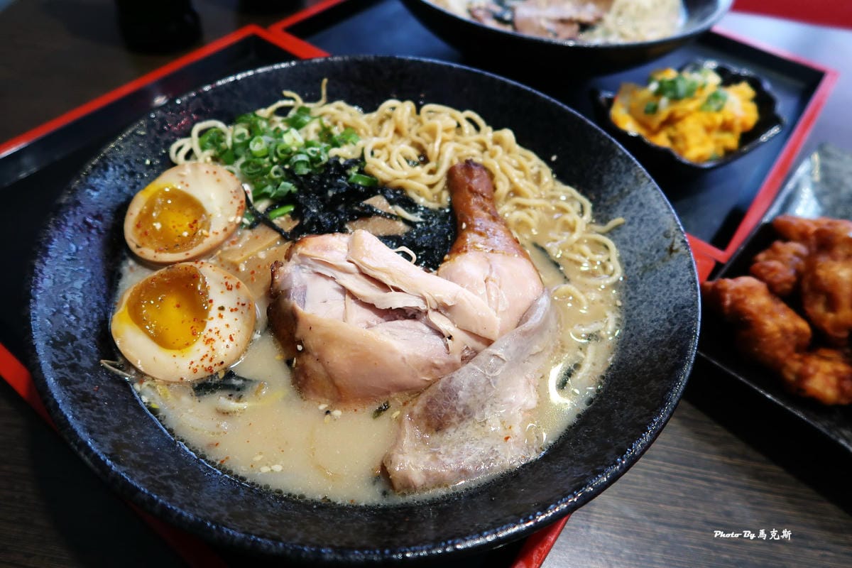 IMG_6465_調整大小 IMG_6465_調整大小