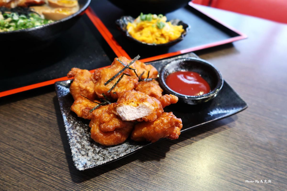 IMG_6481_調整大小 (2) IMG_6481_調整大小 (2)