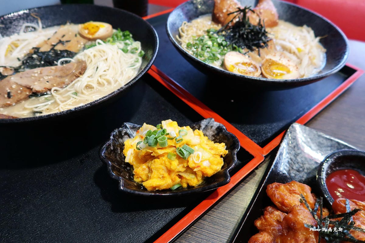 IMG_6473_調整大小 IMG_6473_調整大小