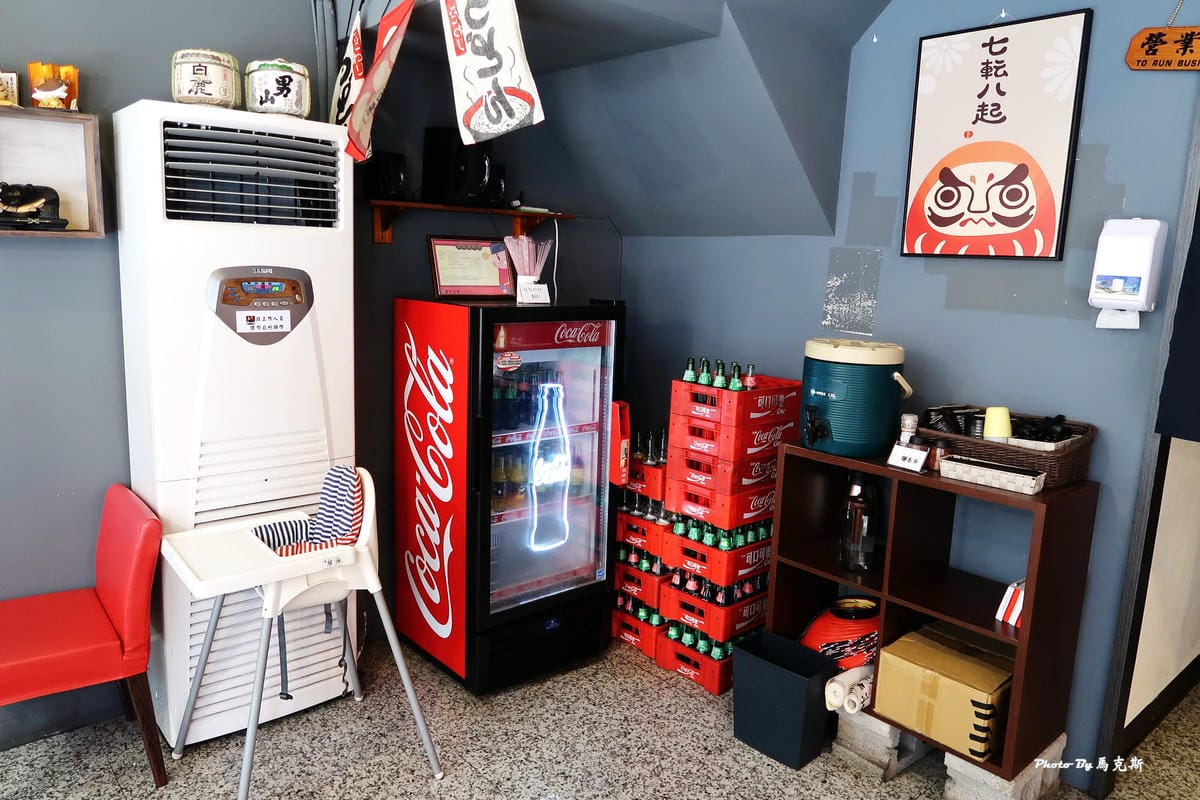 IMG_6430_調整大小 IMG_6430_調整大小