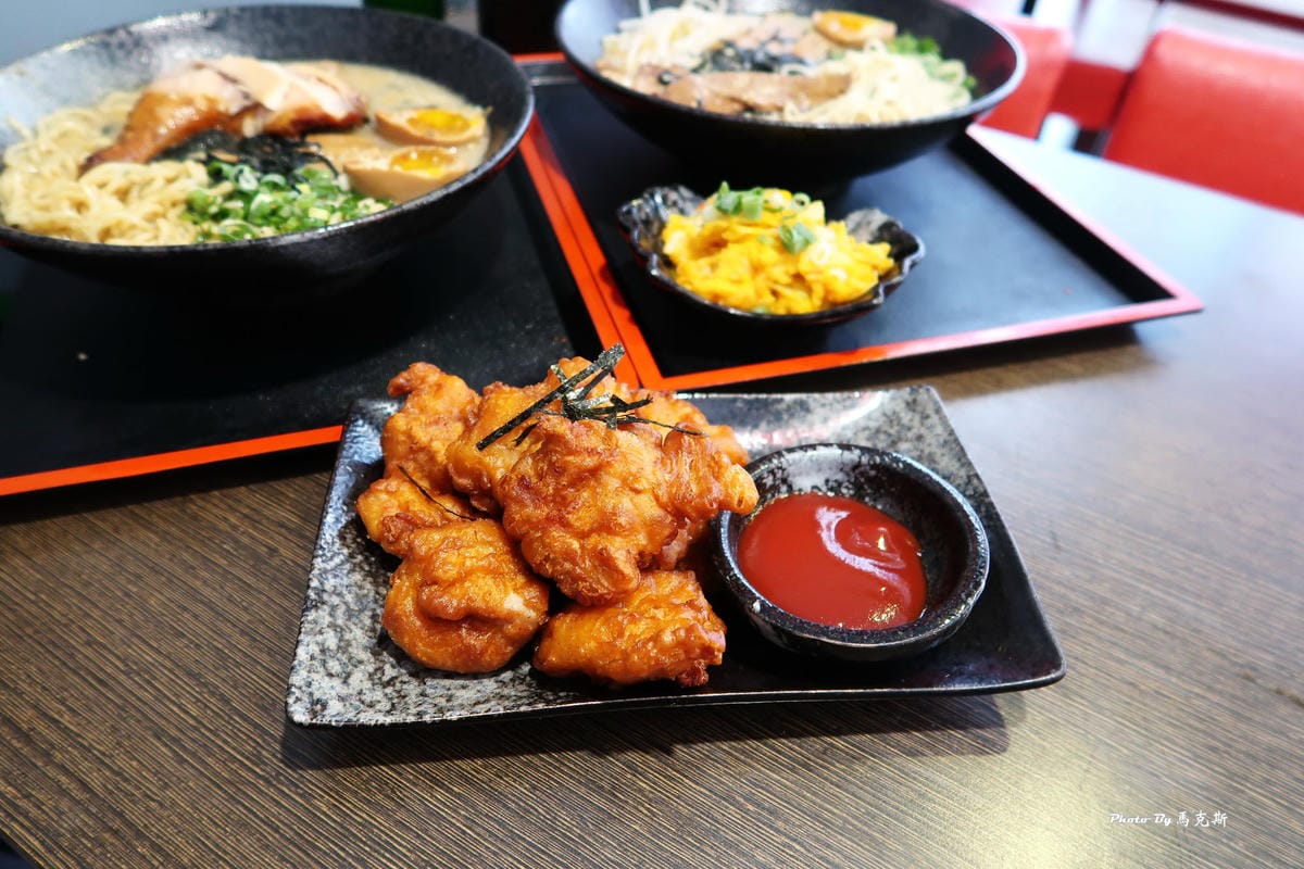 IMG_6477_調整大小 IMG_6477_調整大小