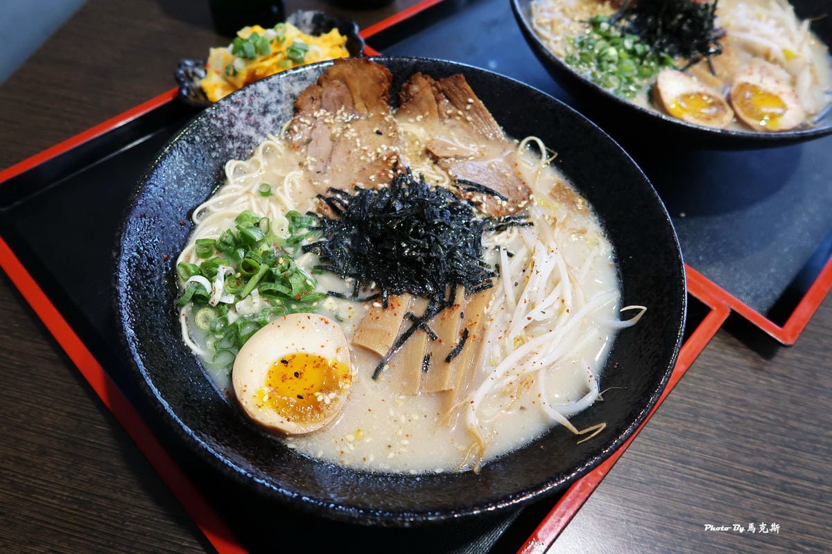 IMG_6443_調整大小 IMG_6443_調整大小