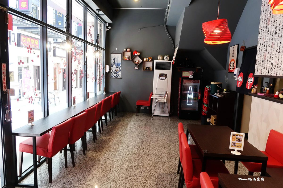 IMG_6418_調整大小 IMG_6418_調整大小