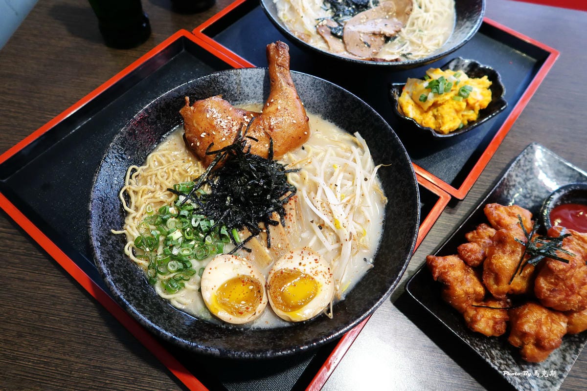 IMG_6455_調整大小 IMG_6455_調整大小