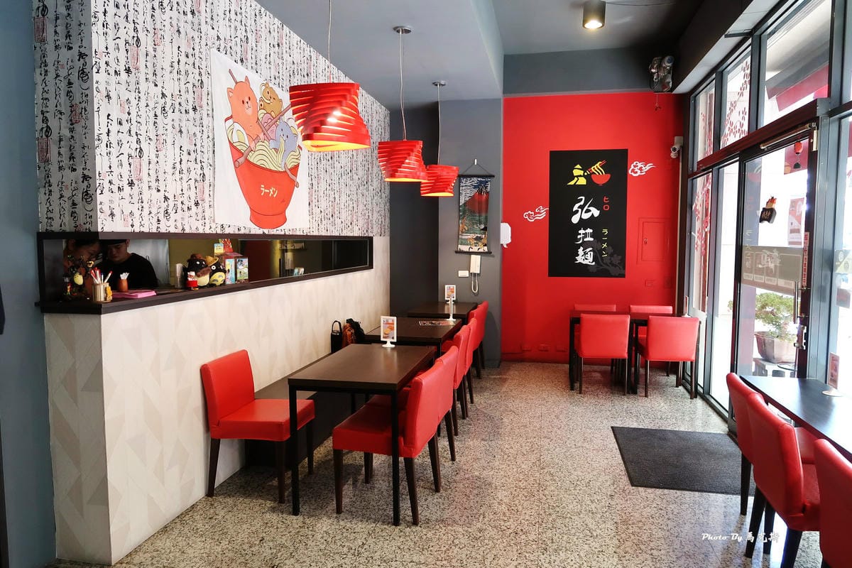 IMG_6415_調整大小 IMG_6415_調整大小