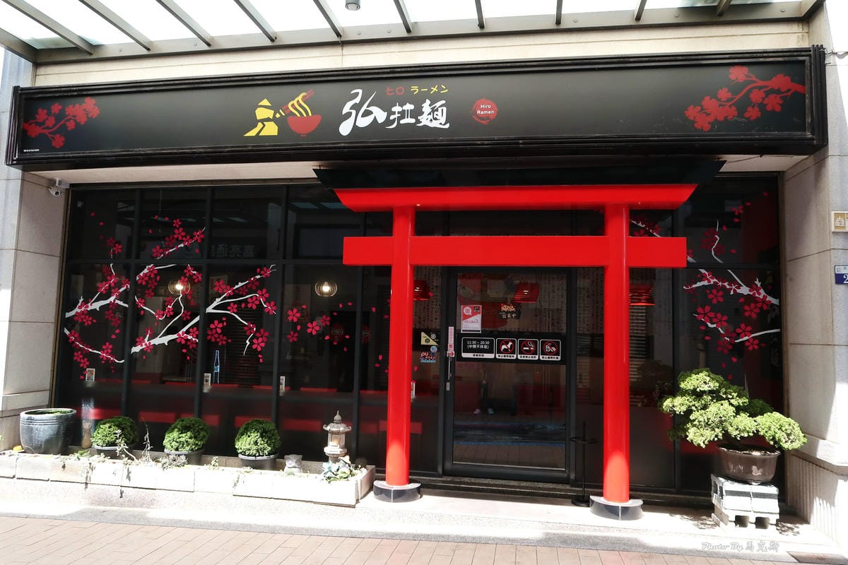 IMG_6410_調整大小 IMG_6410_調整大小