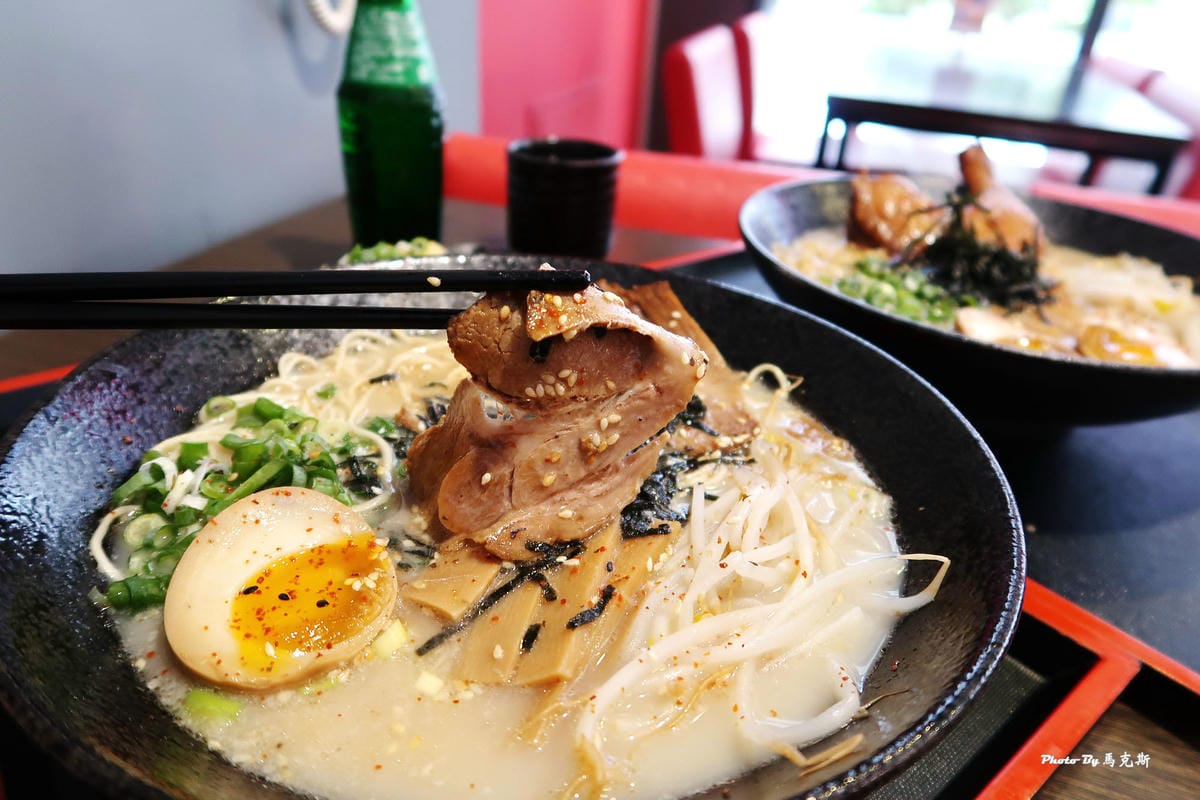 IMG_6450_調整大小 (2) IMG_6450_調整大小 (2)