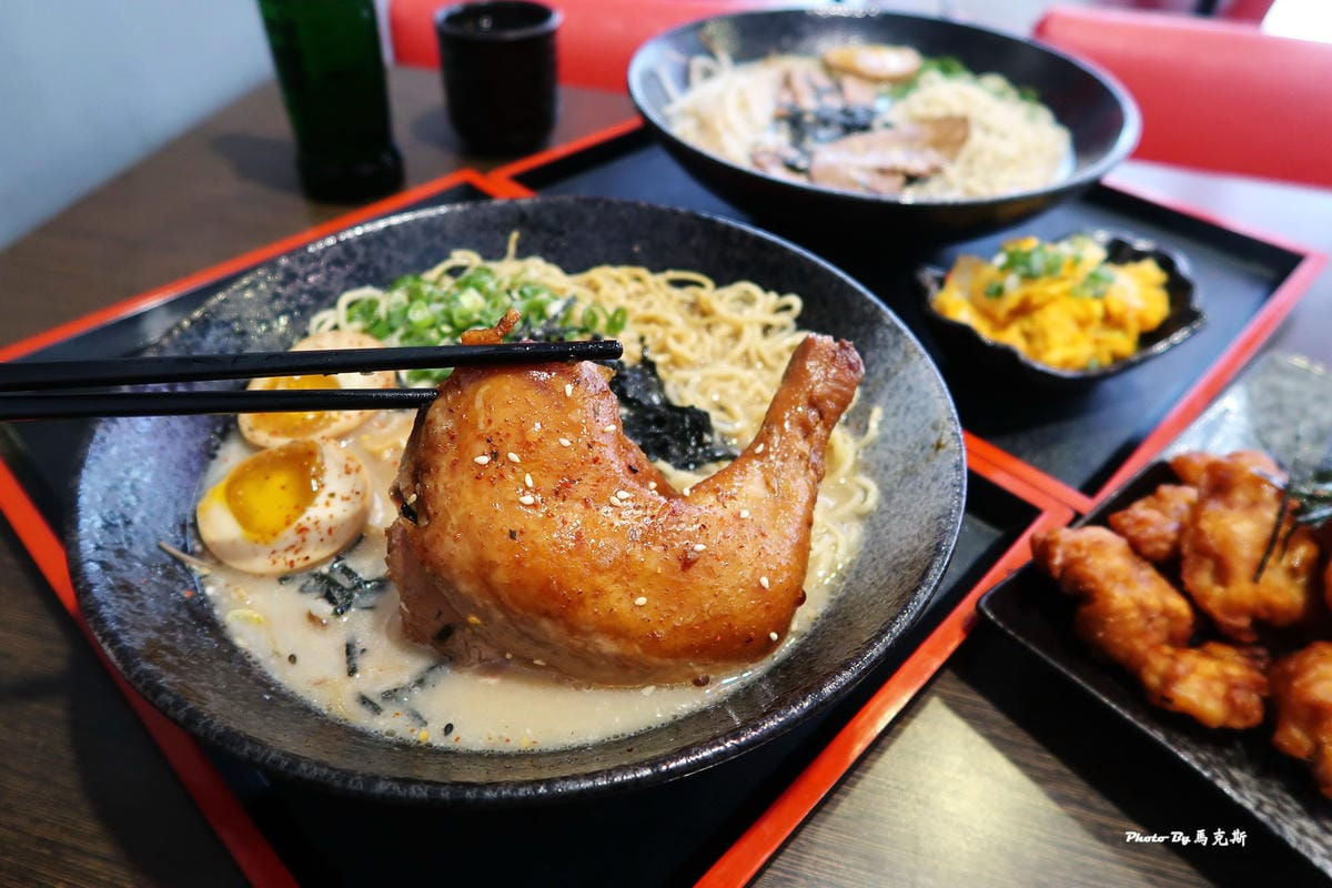 IMG_6463_調整大小 (2) IMG_6463_調整大小 (2)