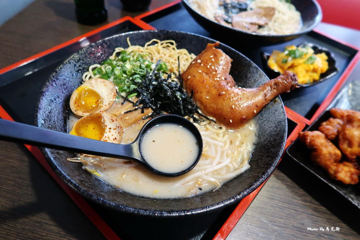 IMG_6459_調整大小 IMG_6459_調整大小