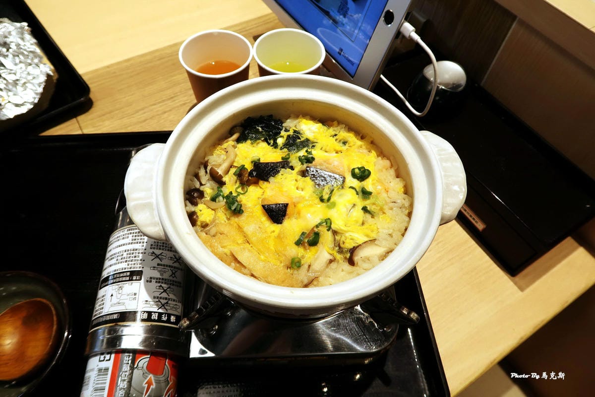 IMG_6215_調整大小 (2) IMG_6215_調整大小 (2)