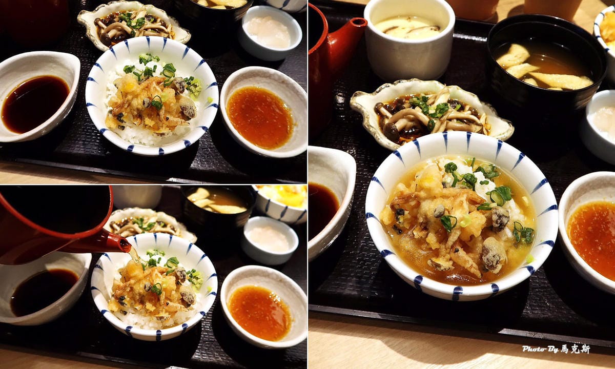 IMG_6270_調整大小 IMG_6270_調整大小