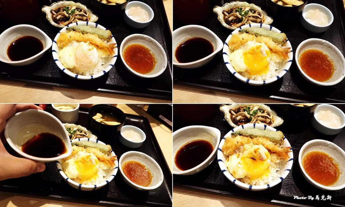 IMG_6258_調整大小 IMG_6258_調整大小