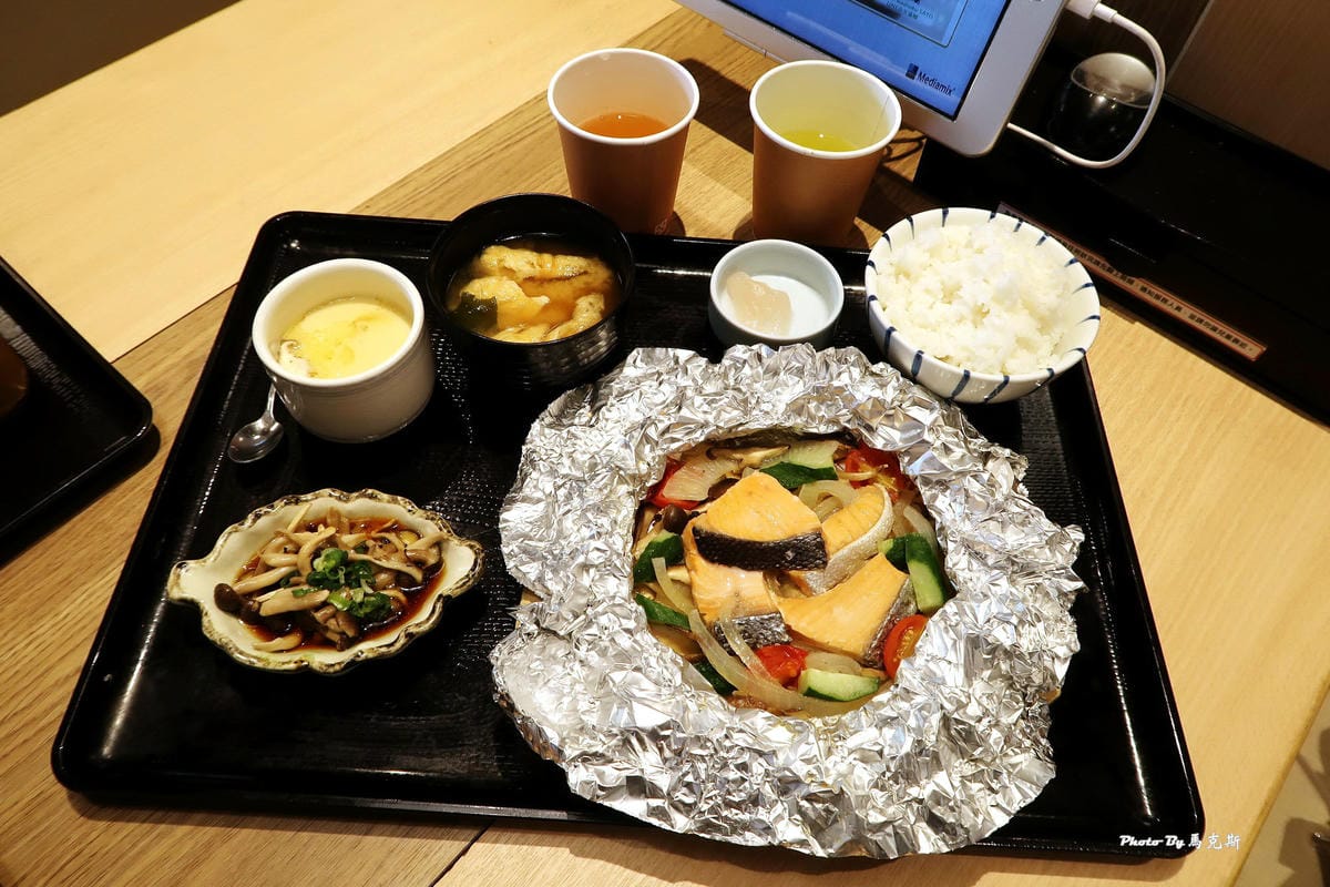 IMG_6225_調整大小 IMG_6225_調整大小