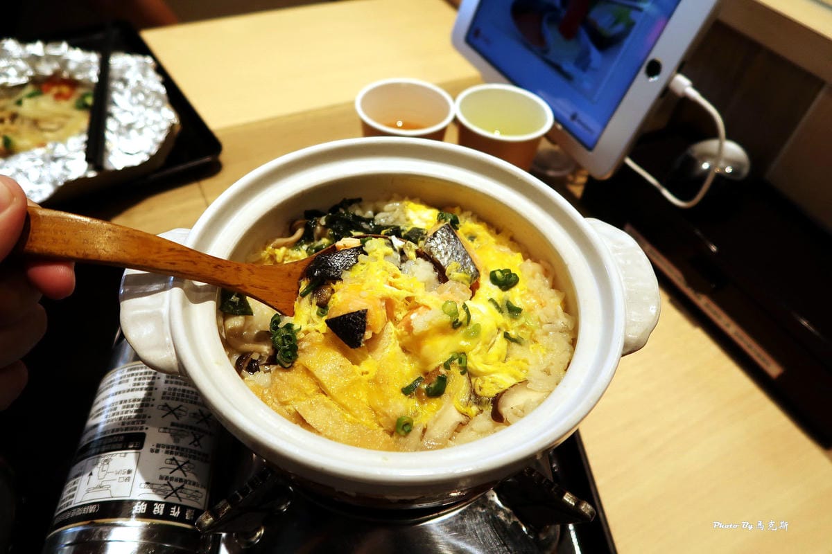 IMG_6217_調整大小 IMG_6217_調整大小