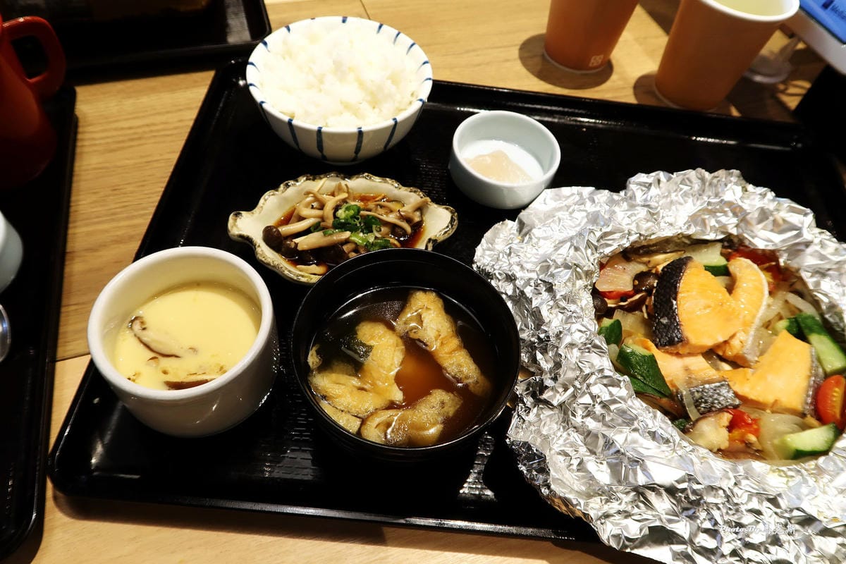 IMG_6235_調整大小 IMG_6235_調整大小