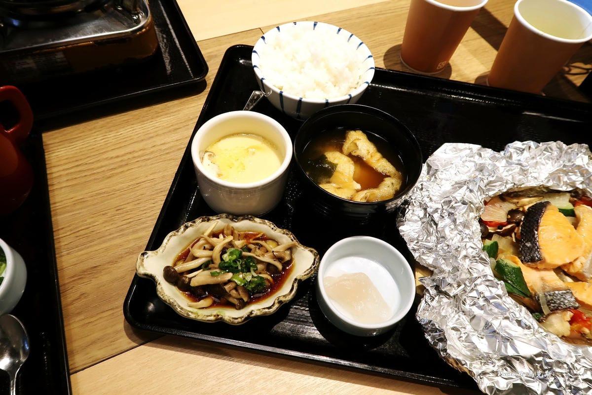 IMG_6228_調整大小 IMG_6228_調整大小