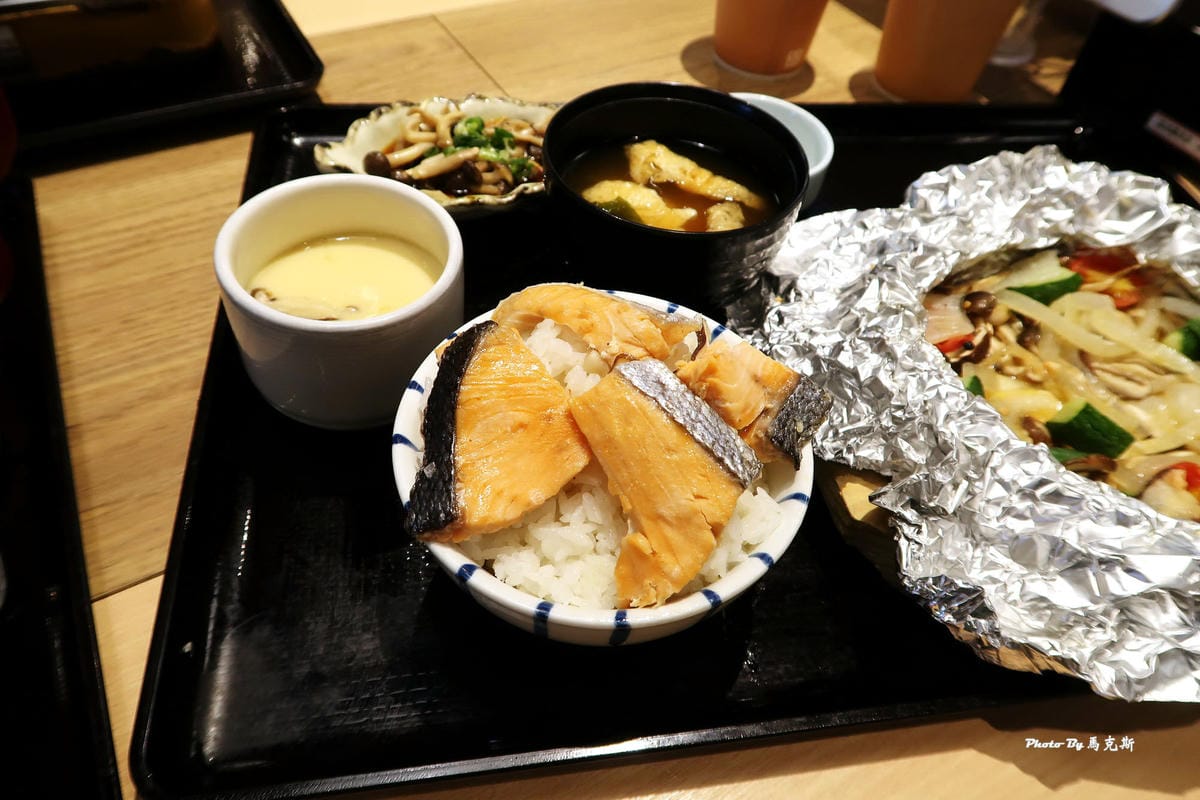 IMG_6240_調整大小 IMG_6240_調整大小