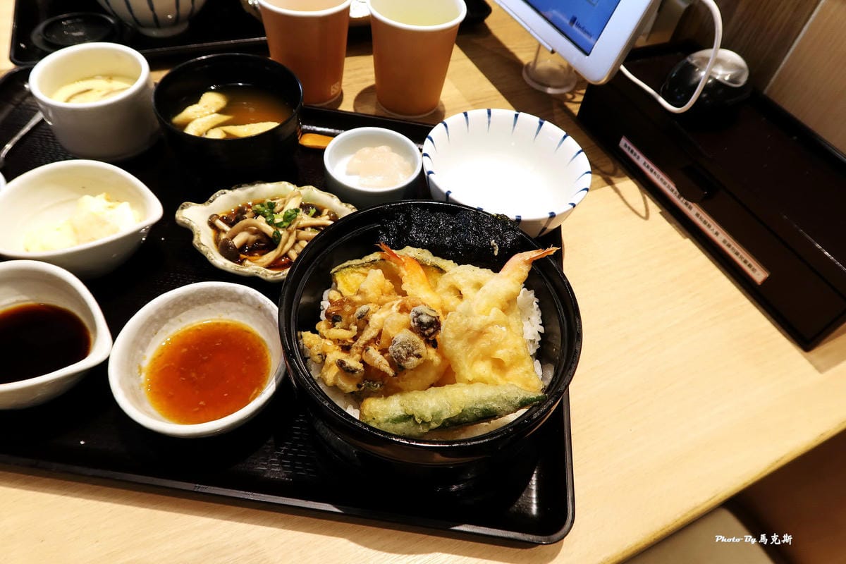 IMG_6253_調整大小 IMG_6253_調整大小