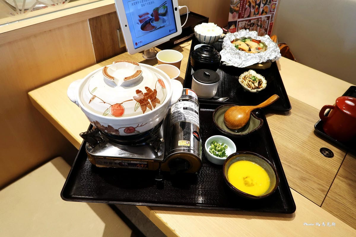 IMG_6205_調整大小 IMG_6205_調整大小