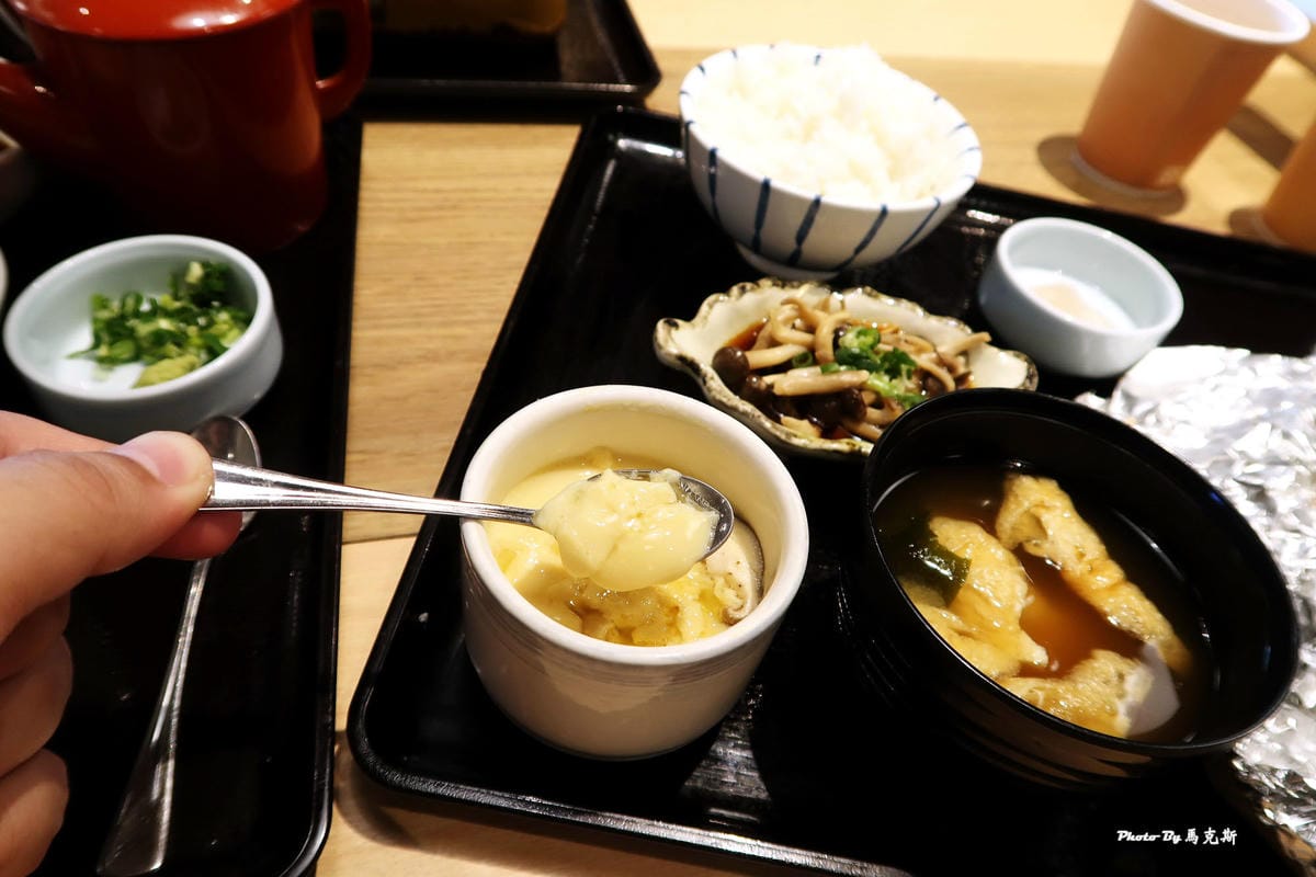 IMG_6233_調整大小 IMG_6233_調整大小