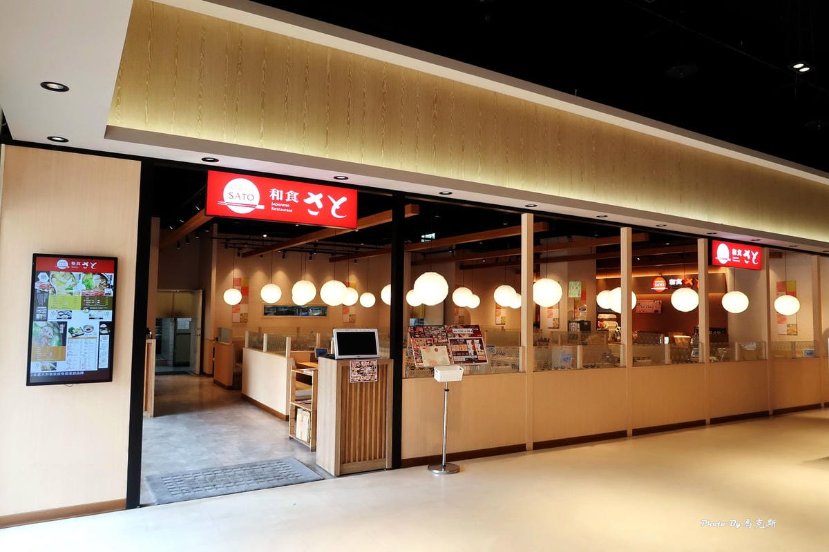 IMG_6120_調整大小 IMG_6120_調整大小