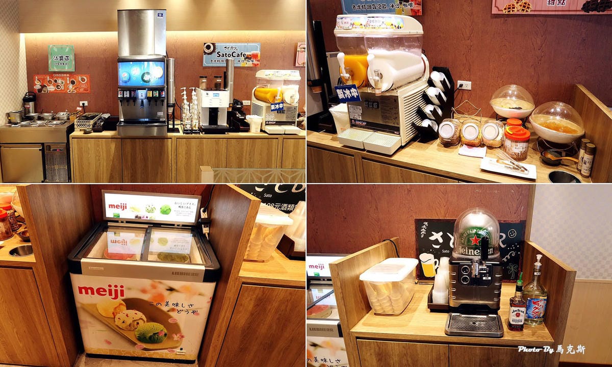 IMG_6174_調整大小 IMG_6174_調整大小