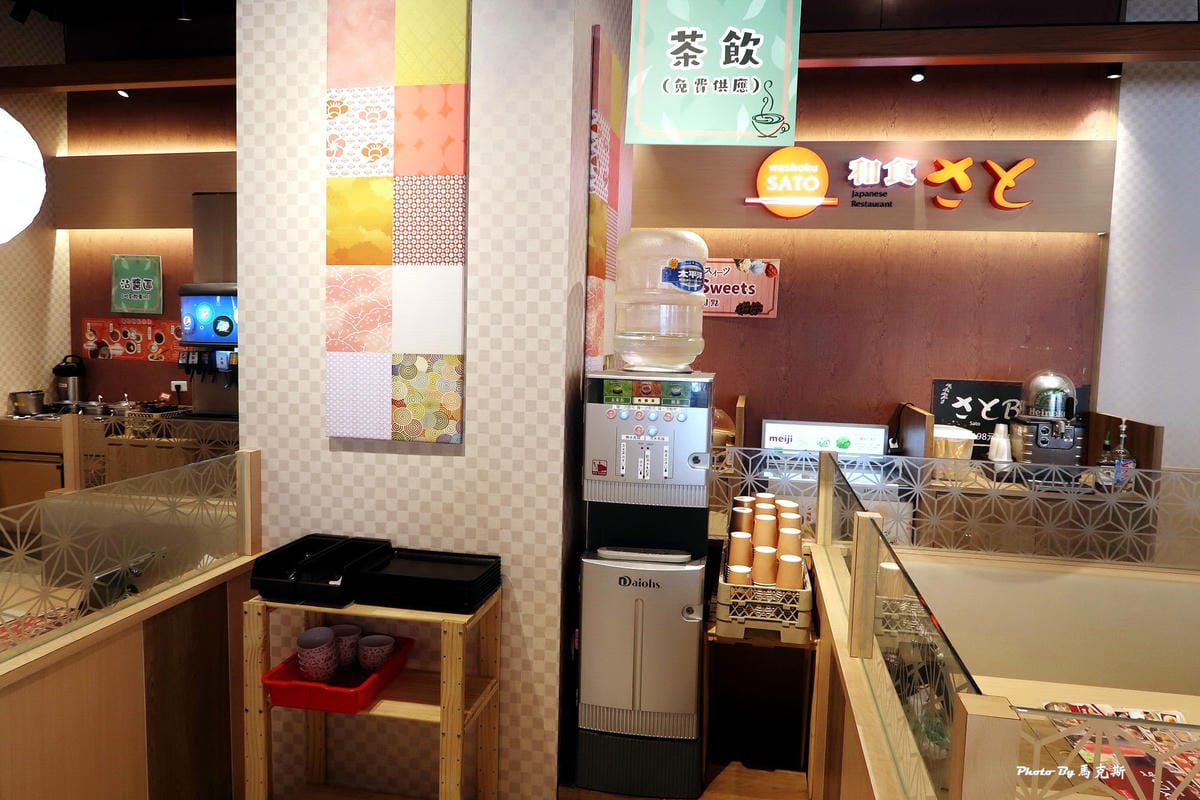 IMG_6193_調整大小 IMG_6193_調整大小