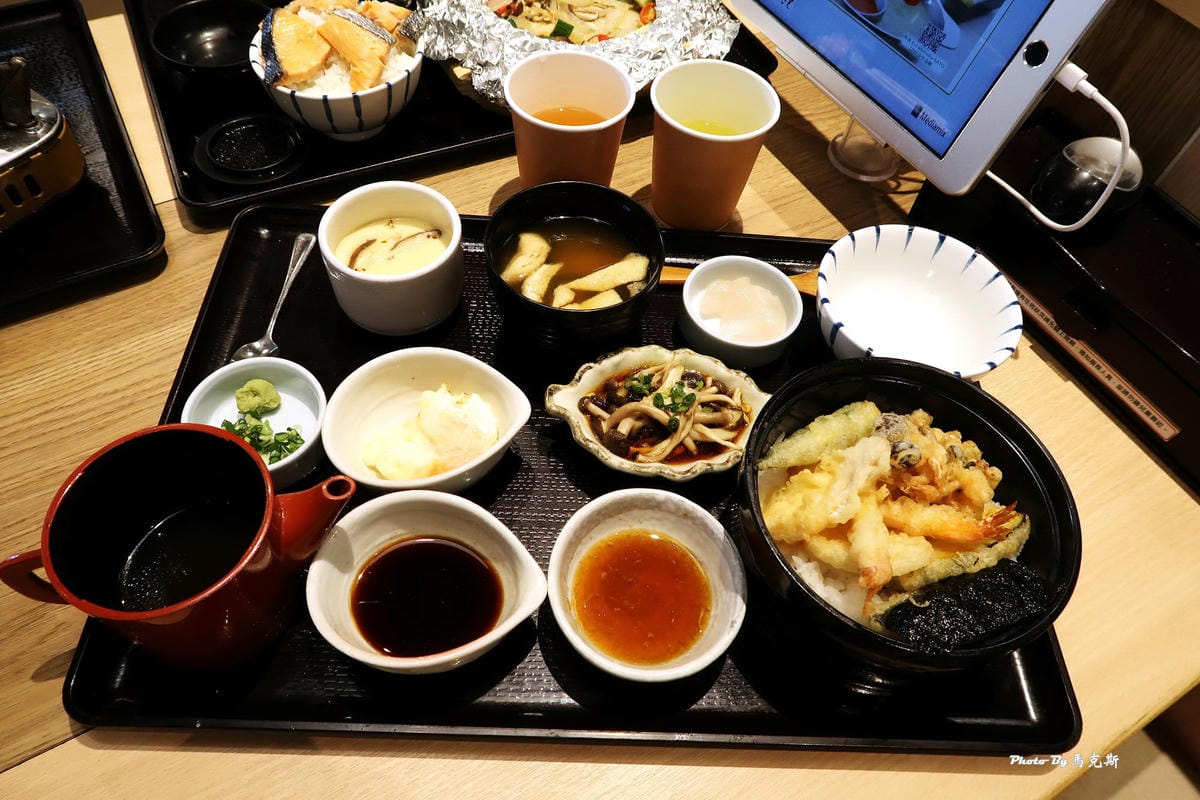 IMG_6245_調整大小 IMG_6245_調整大小