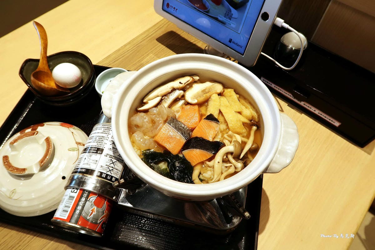 IMG_6203_調整大小 IMG_6203_調整大小