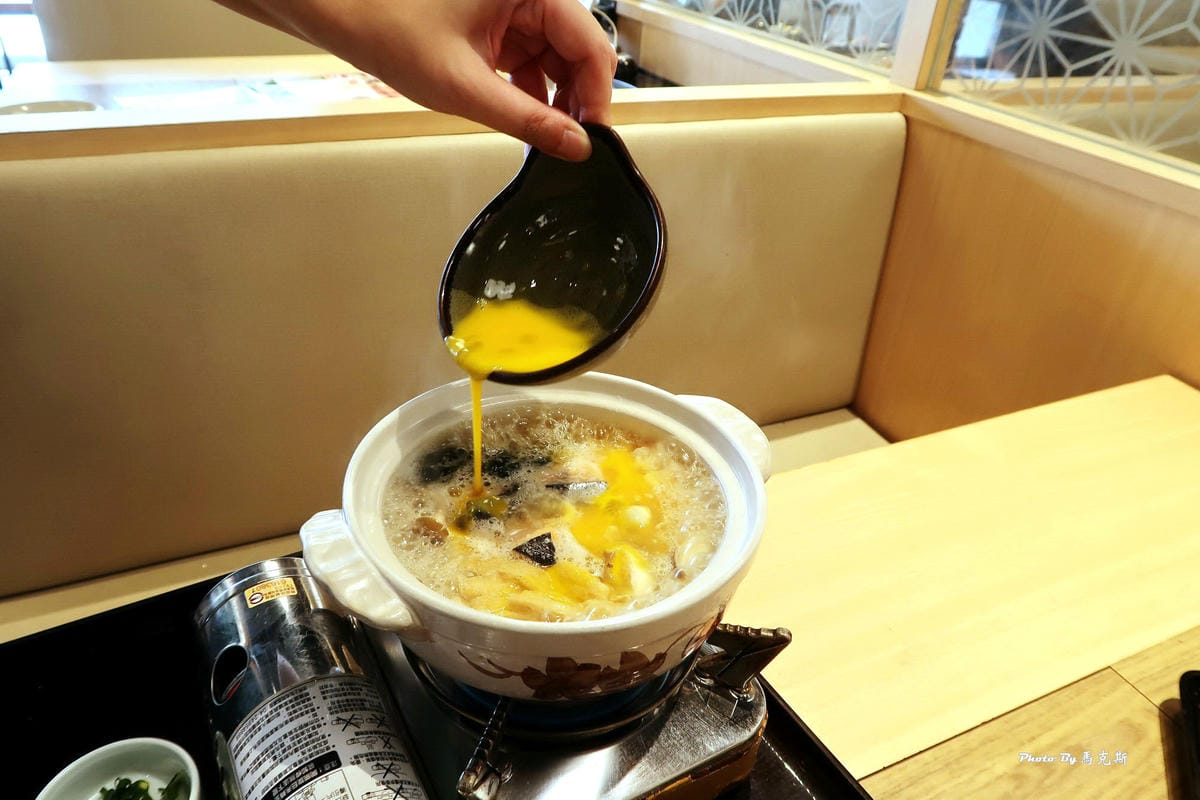 IMG_6210_調整大小 IMG_6210_調整大小