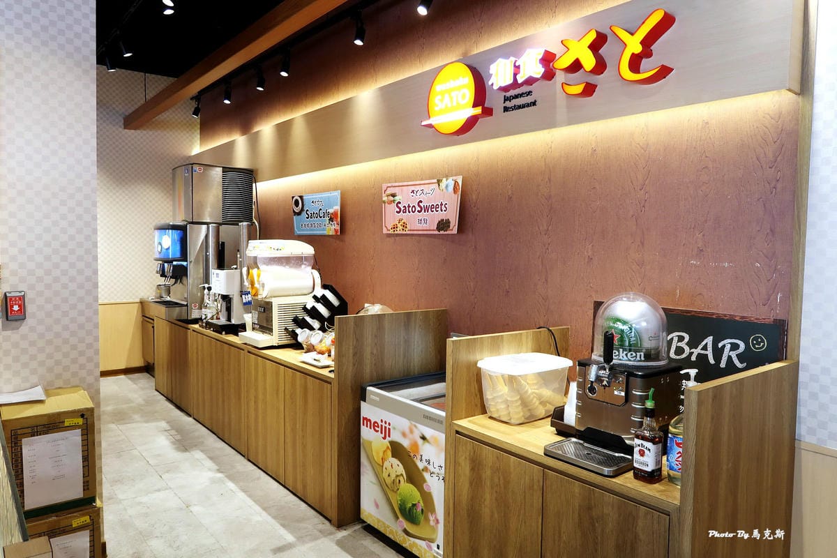 IMG_6173_調整大小 IMG_6173_調整大小