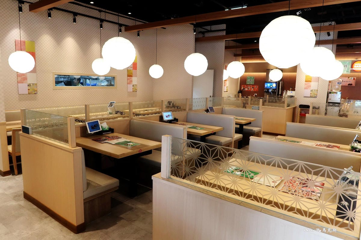 IMG_6130_調整大小 IMG_6130_調整大小