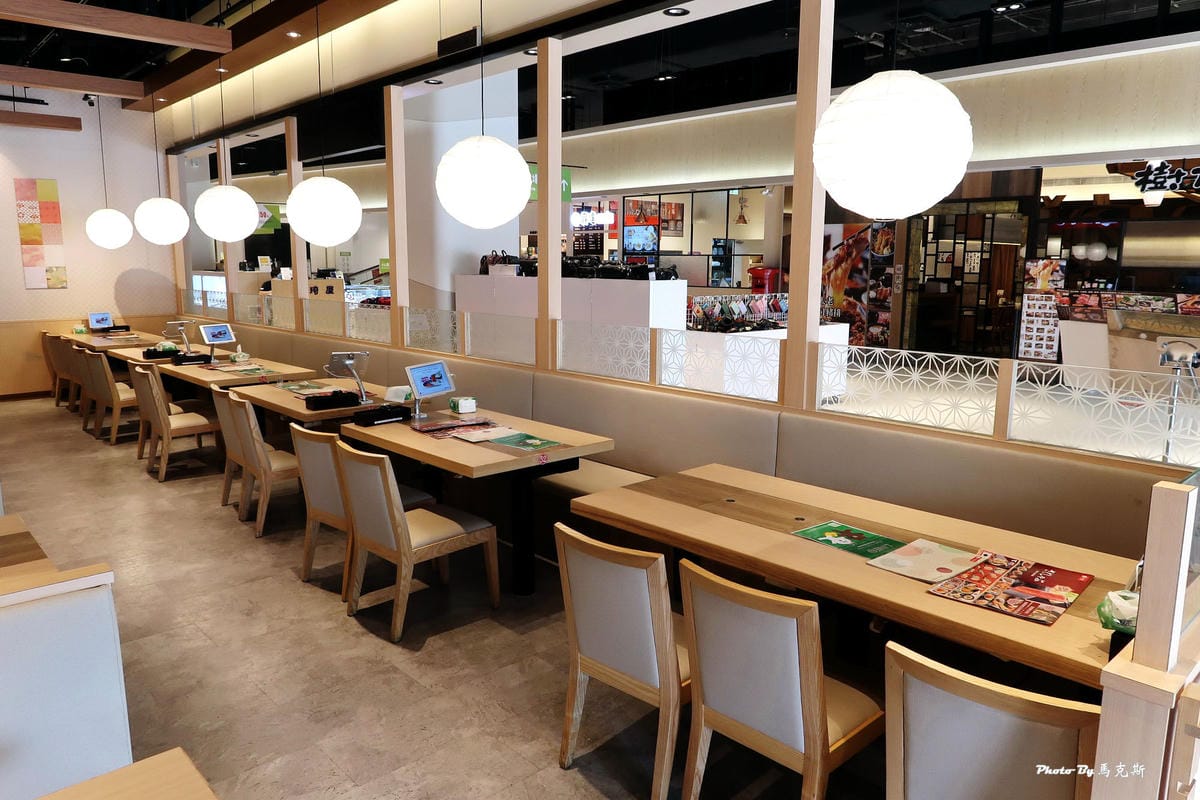 IMG_6135_調整大小 IMG_6135_調整大小