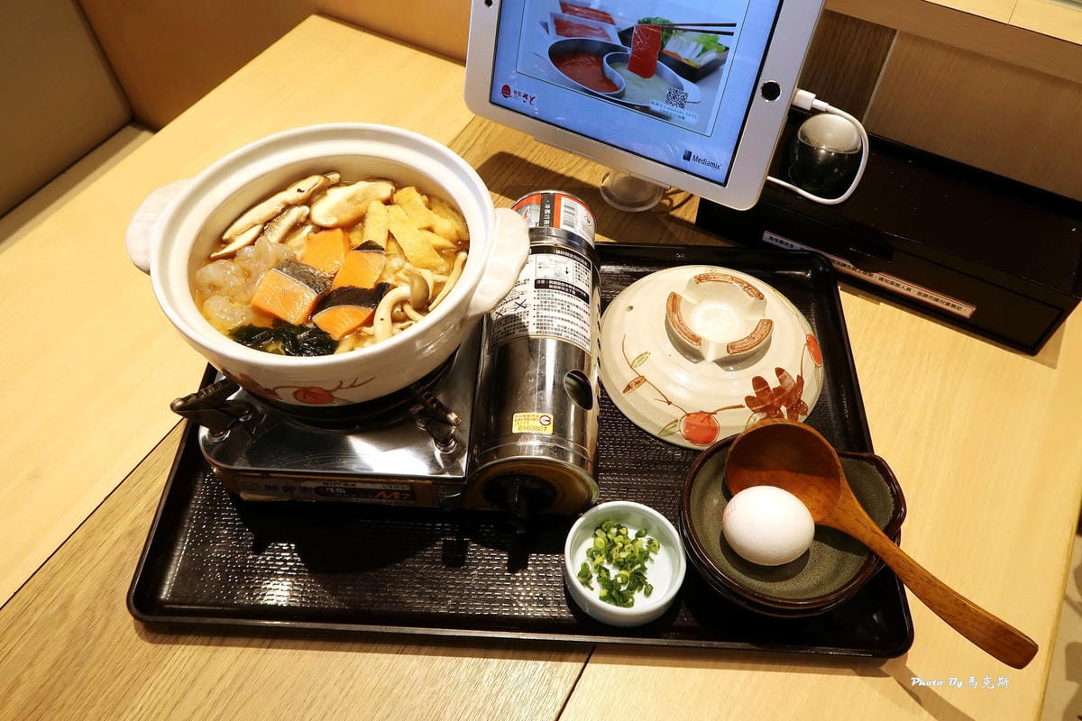 IMG_6197_調整大小 IMG_6197_調整大小