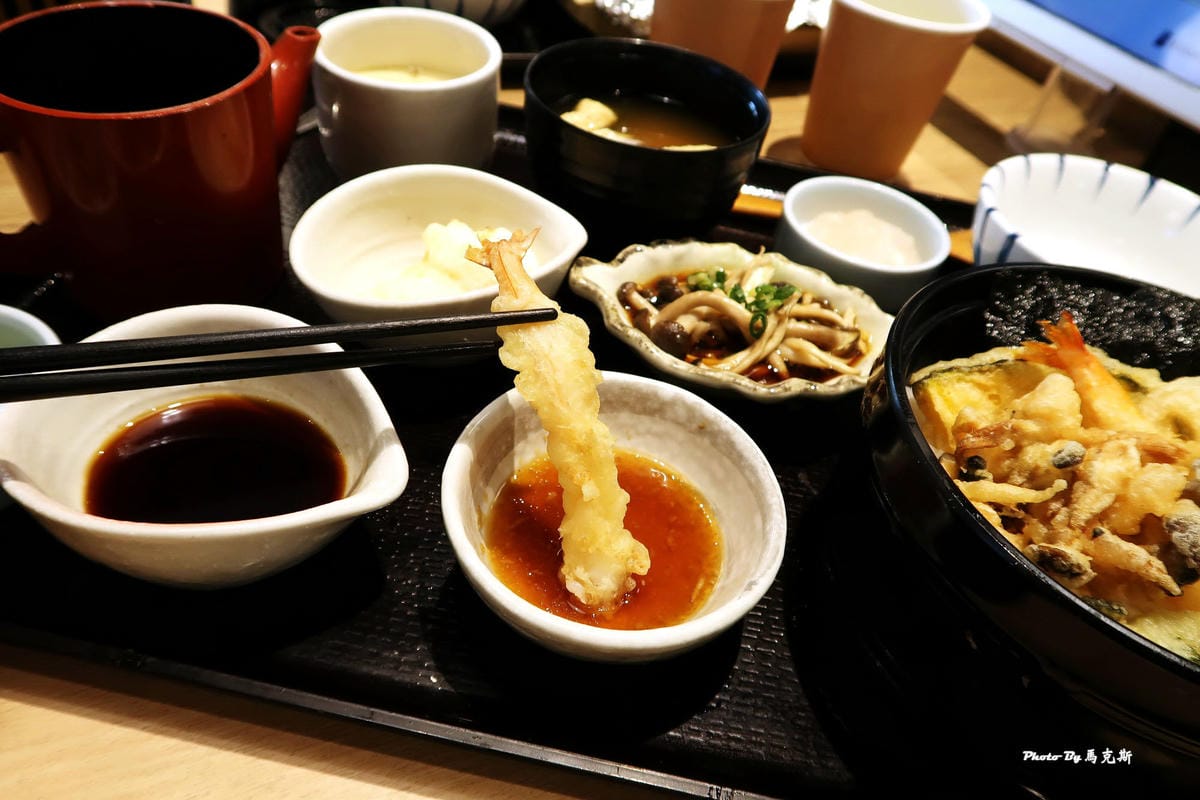 IMG_6257_調整大小 IMG_6257_調整大小