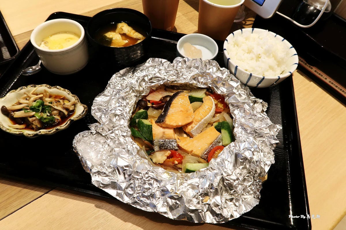 IMG_6236_調整大小 (2) IMG_6236_調整大小 (2)