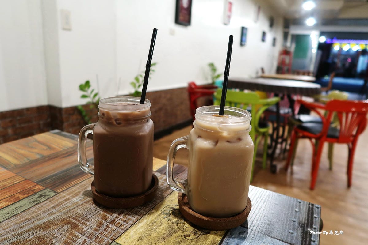 IMG_7278_調整大小 IMG_7278_調整大小