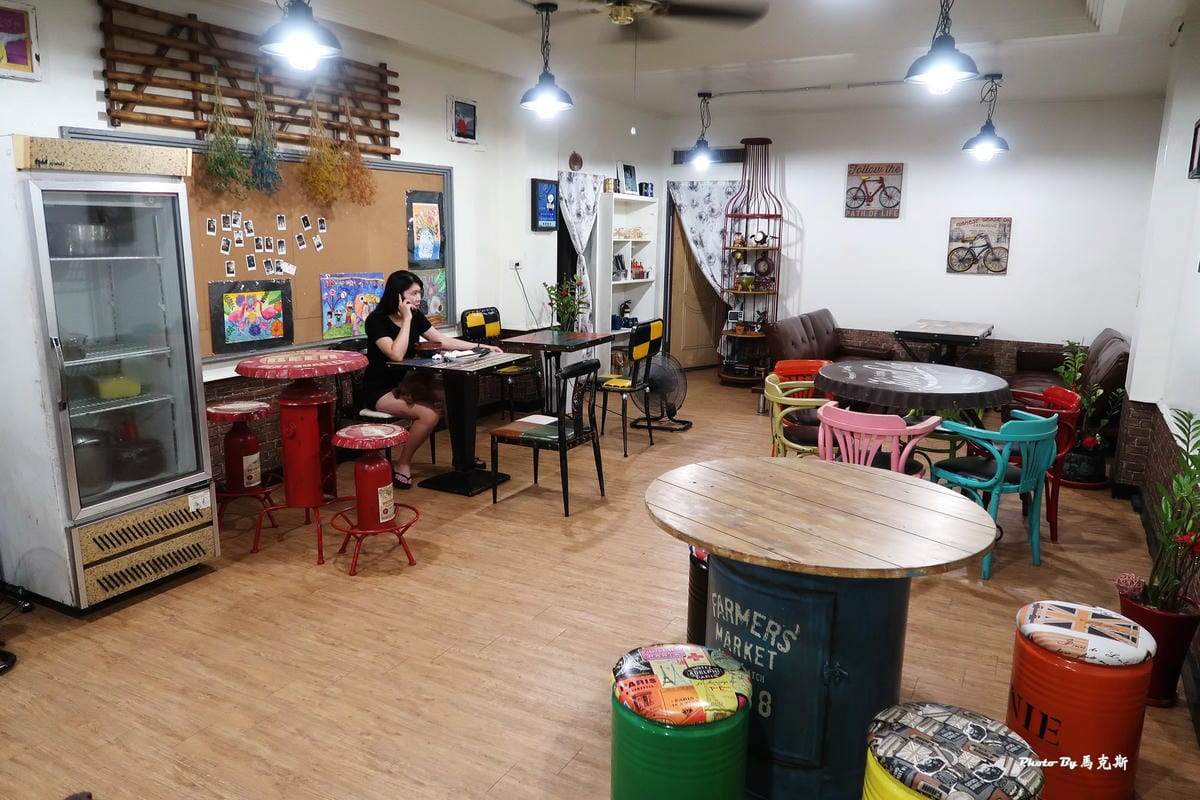 IMG_7215_調整大小 IMG_7215_調整大小