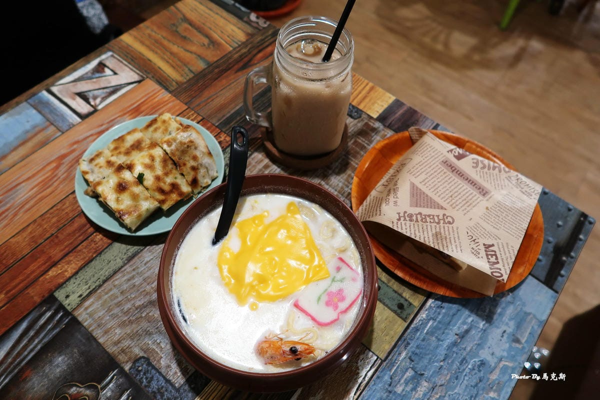 IMG_7235_調整大小 IMG_7235_調整大小