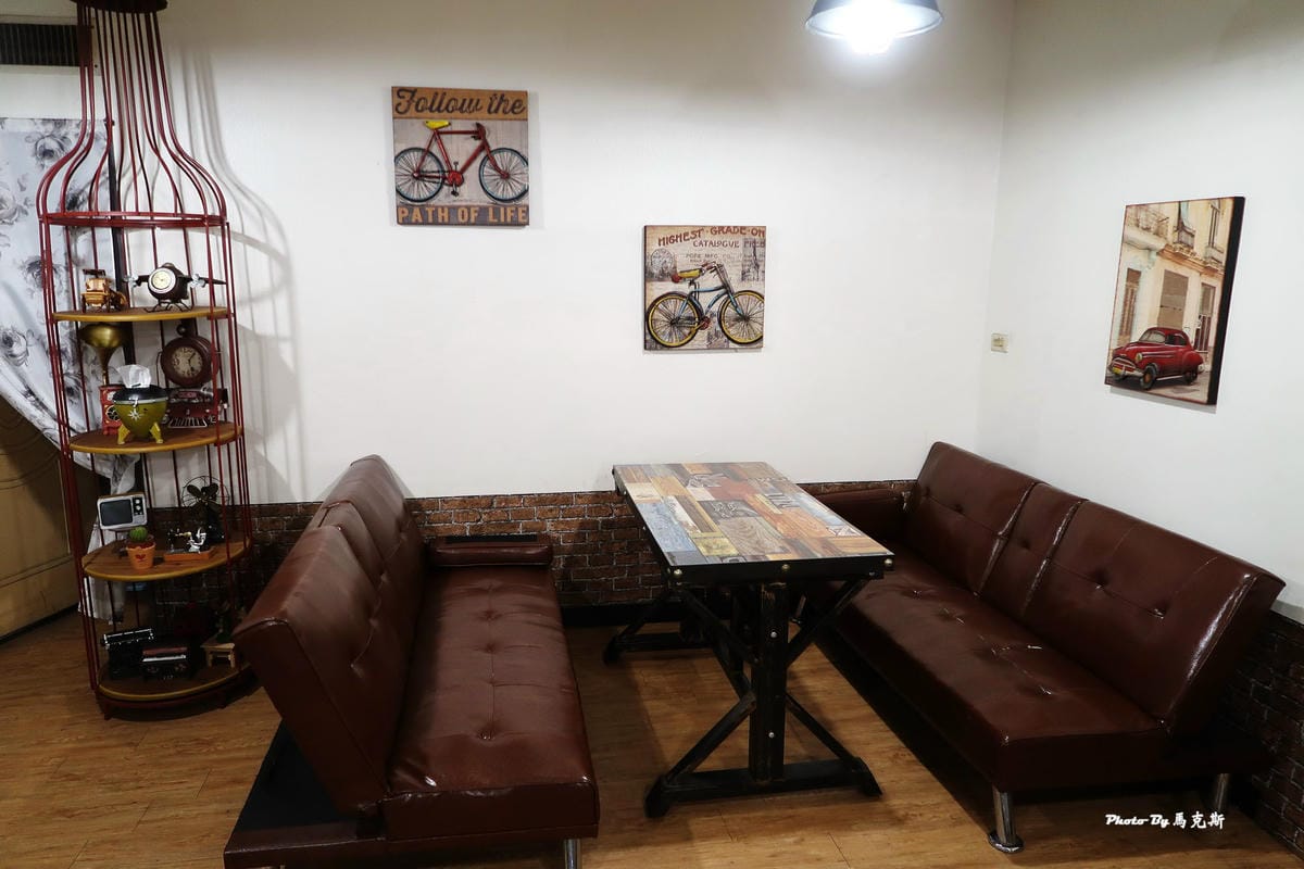 IMG_7223_調整大小 IMG_7223_調整大小