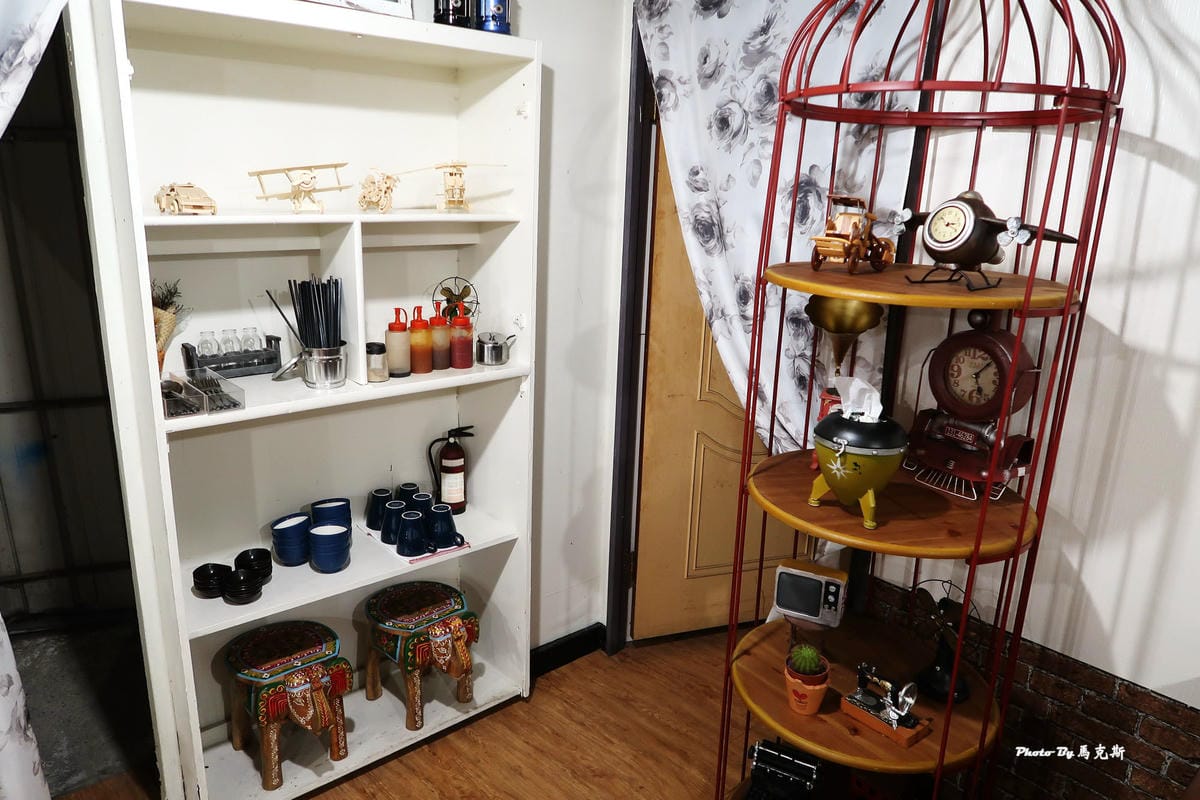 IMG_7230_調整大小 IMG_7230_調整大小