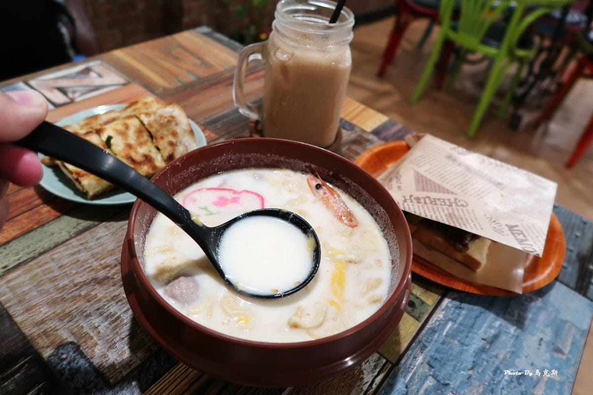 IMG_7238_調整大小 IMG_7238_調整大小