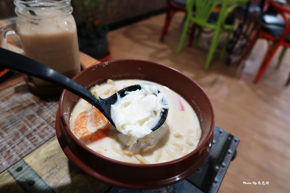 IMG_7243_調整大小 IMG_7243_調整大小