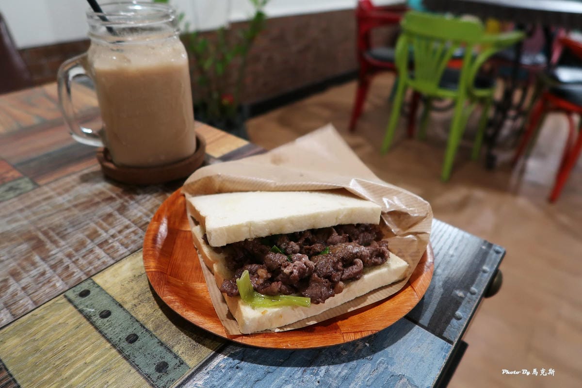 IMG_7275_調整大小 (2) IMG_7275_調整大小 (2)