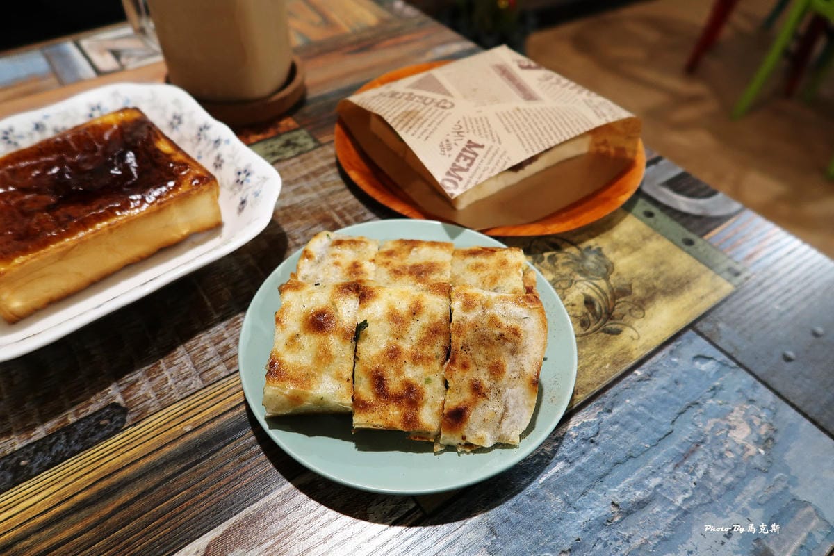 IMG_7253_調整大小 IMG_7253_調整大小