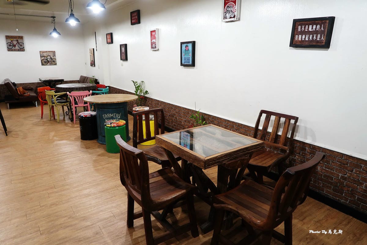 IMG_7218_調整大小 IMG_7218_調整大小