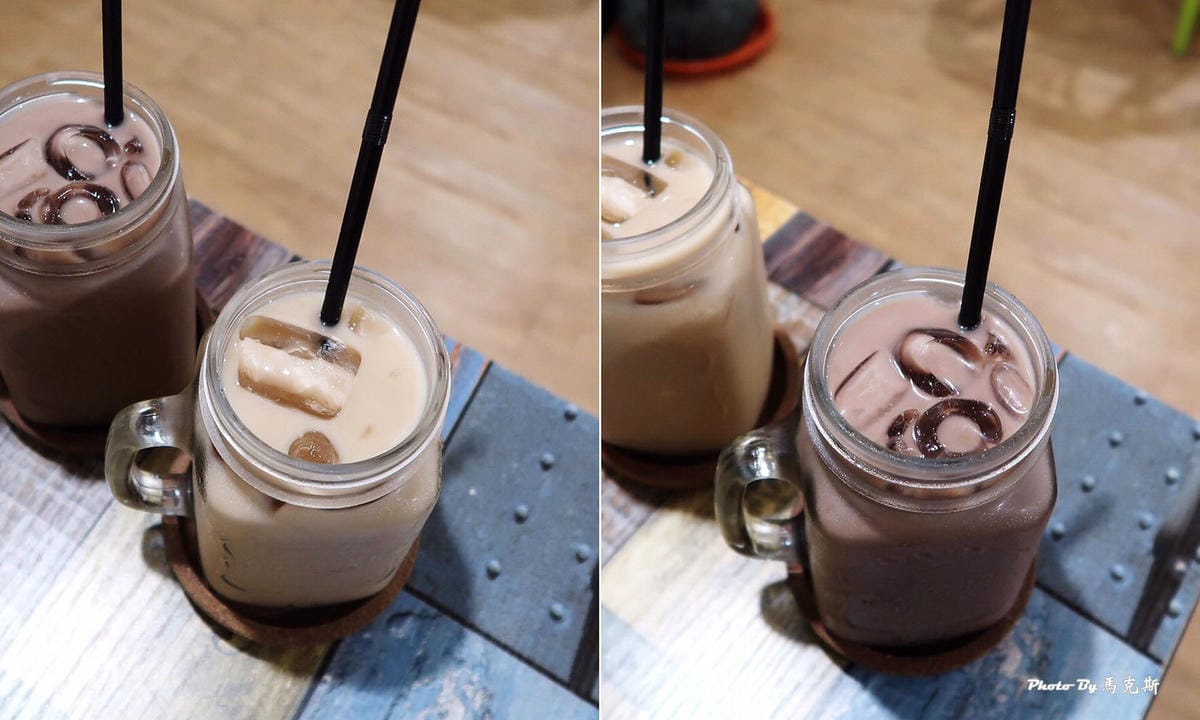 IMG_7279_調整大小 IMG_7279_調整大小