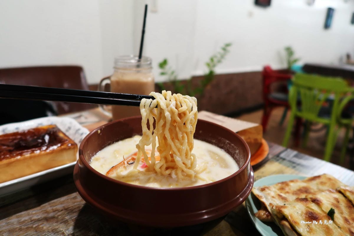 IMG_7248_調整大小 IMG_7248_調整大小