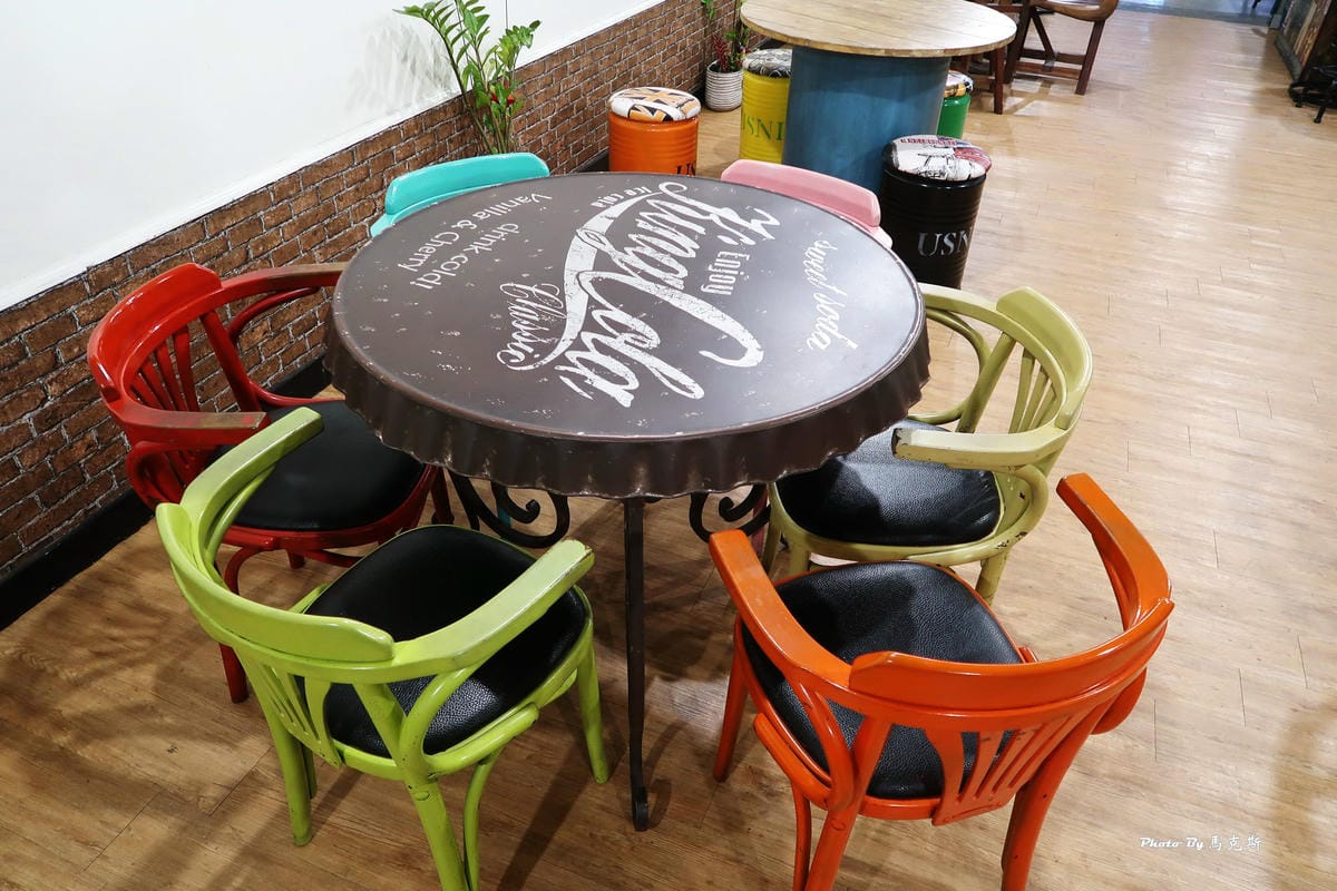 IMG_7220_調整大小 IMG_7220_調整大小