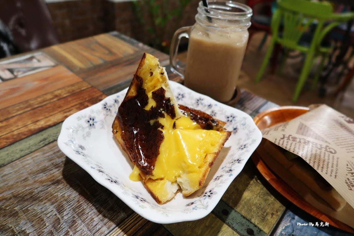 IMG_7260_調整大小 (3) IMG_7260_調整大小 (3)